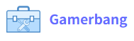 Gamerbang